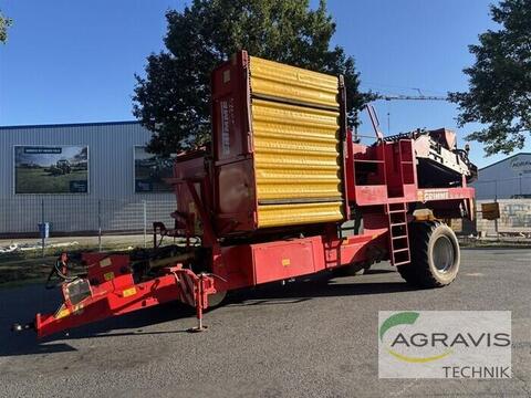 Grimme SE 150-60 NB