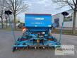 Lemken ZIRKON 12/300