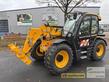 JCB 536/95 SWAY INDUSTRIE PLUS