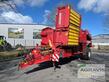 Grimme SE 150-60 NBR