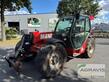 Manitou MLT 735 120 LSU PS