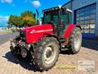 Massey Ferguson MF 6290