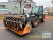 Bobcat TL38.70 HF AGRI