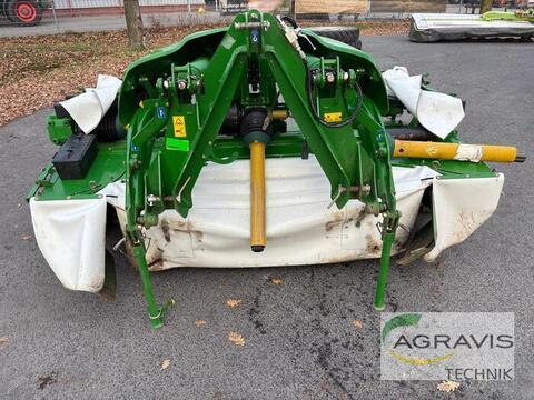 McHale PRO GLIDE F3100 3