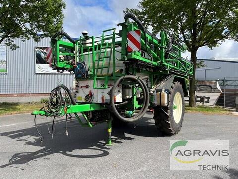 Sonstige F7039A