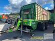 Bergmann SHUTTLE 780S 
