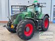 Fendt 922 VARIO
