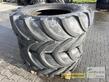 Vredestein 540/65R28