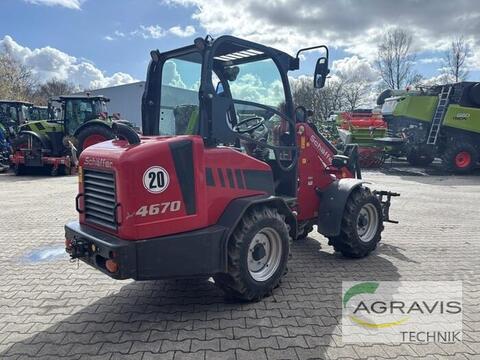 Schäffer 4670 3