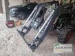 Stoll ROBUST F 15 HD 