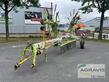 Claas LINER 1250 PROFIL