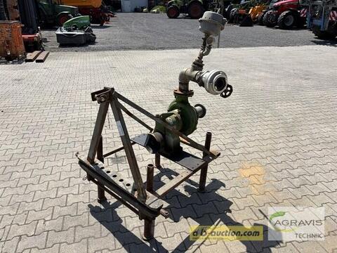 Sonstige ROVATTI T3 80AE