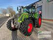 Fendt 724 VARIO GEN-6 Profi+ Setting 2