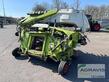Claas ORBIS 900 AC 3T