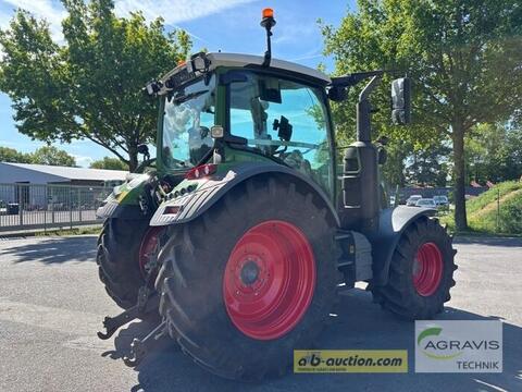 Fendt 313 VARIO GEN-4 Profi+ Setting2 3