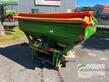 Amazone ZA-M 1500