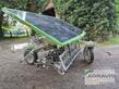 Sonstige FD20