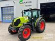 Claas ELIOS 210