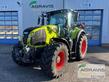 Claas AXION 800 CIS