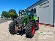 Fendt 728 VARIO GEN-7 Profi+ Setting2