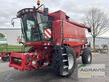 Case IH 2388 + 7,30 m SW