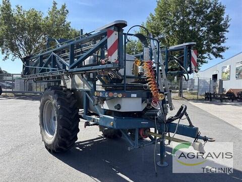 RTS ALBATROS 25/24
