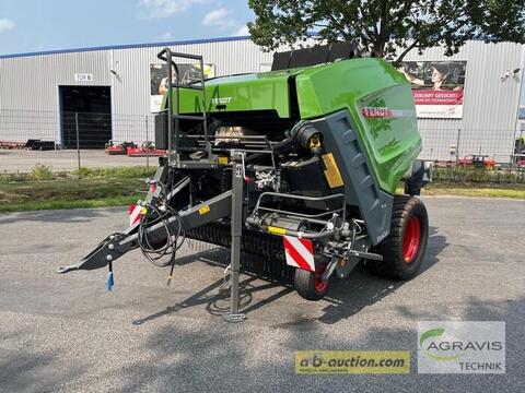 Fendt ROTANA 160 V XTRA