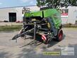 Fendt ROTANA 160 V XTRA