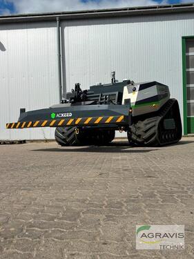 Sonstige AGBOT 5.115T2
