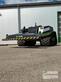 Sonstige AGBOT 5.115T2