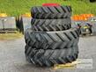 Alliance 460/85 R38