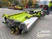 Claas DISCO 9200 C AS