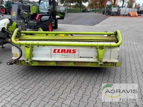 Claas DISCO 9200 C AS 2