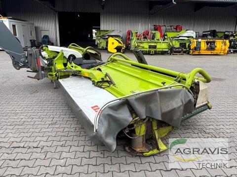 Claas DISCO 9200 C AS 3