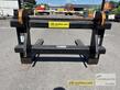 Quicke PALETTENGABEL 5000 KG