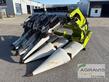 Claas CONSPEED 8-75 FC