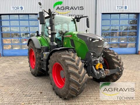 Fendt 728 VARIO GEN-7 Profi+ Setting2 3