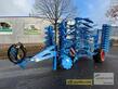 Lemken RUBIN 12/500 KUA