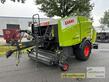 Claas ROLLANT 455 RC UNIWRAP