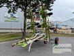 Claas VOLTO 1100