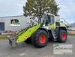 Claas TORION 1812