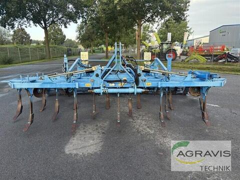 Lemken KARAT 9/500 K