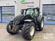 Valtra T 175 ED DIRECT 