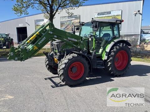 Fendt 210 S VARIO GEN-3 Power Set-2