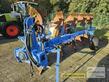 Lemken EUROPAL 8 5 N 100