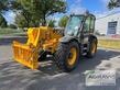 JCB 560-80 AGRI XTRA DUALTEC