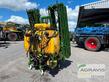 Amazone UF 1200