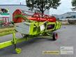  SCHNEIDWERK C540
