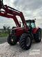 Massey Ferguson MF 7480 DYNA VT