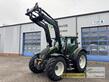 Valtra N 155 EA 2B1 ACTIVE